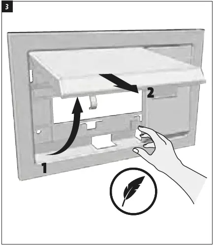 cersanit-30-0501-1094-Enter-Shiny-Chrome-05