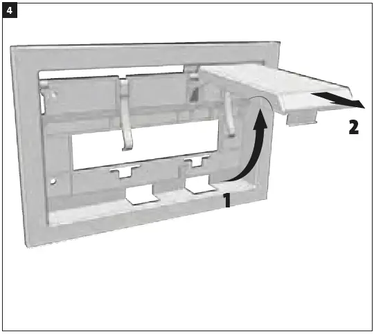 cersanit-30-0501-1094-Enter-Shiny-Chrome-06