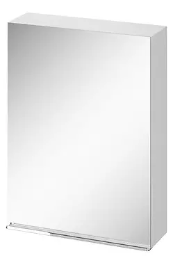 cersanit-30-0501-1094-Enter-Shiny-Chrome-product-image