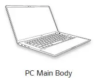 LG-14Z90RS-Series-Portable-Laptop-FIG-1