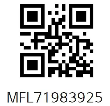 LG-14Z90RS-Series-Portable-Laptop-FIG-16