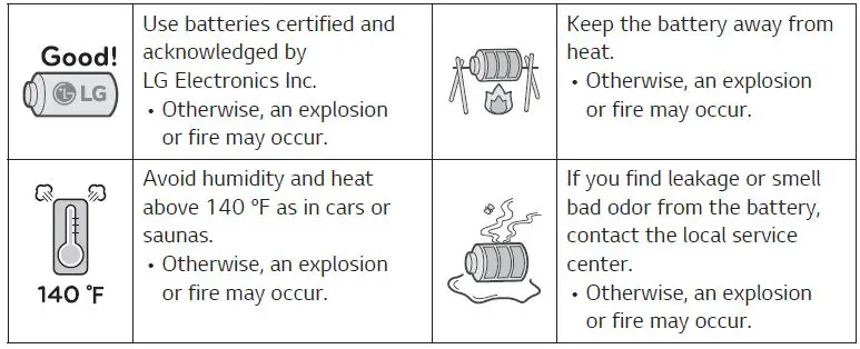 LG-14Z90RS-Series-Portable-Laptop-FIG-17