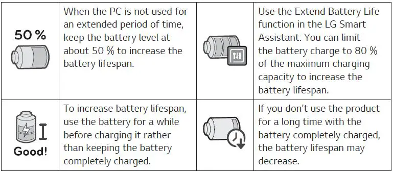 LG-14Z90RS-Series-Portable-Laptop-FIG-19