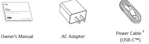 LG-14Z90RS-Series-Portable-Laptop-FIG-2