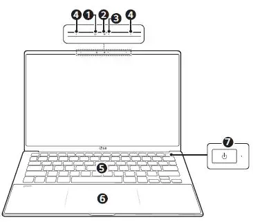 LG-14Z90RS-Series-Portable-Laptop-FIG-3