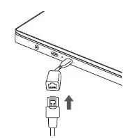 LG-14Z90RS-Series-Portable-Laptop-FIG-7