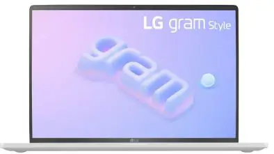 LG-14Z90RS-Series-Portable-Laptop-PRODUCT