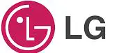LG-LOGO