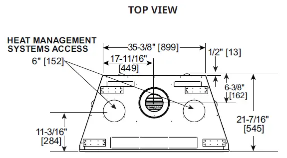 heatilator-Caliber-42-Direct-Vent-Gas-Fireplace-02