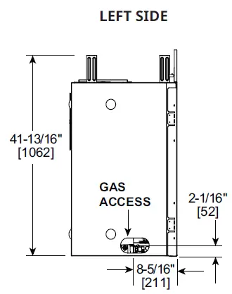 heatilator-Caliber-42-Direct-Vent-Gas-Fireplace-03