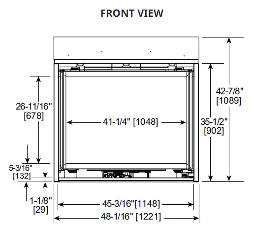 heatilator-Caliber-42-Direct-Vent-Gas-Fireplace-04