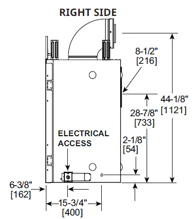 heatilator-Caliber-42-Direct-Vent-Gas-Fireplace-05
