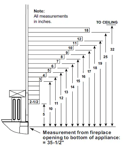 heatilator-Caliber-42-Direct-Vent-Gas-Fireplace-09