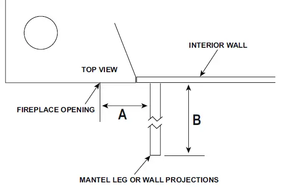 heatilator-Caliber-42-Direct-Vent-Gas-Fireplace-11