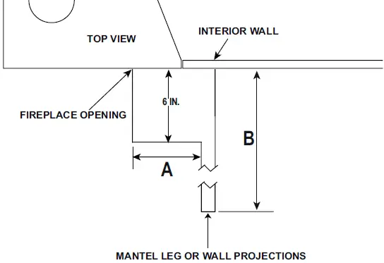heatilator-Caliber-42-Direct-Vent-Gas-Fireplace-12