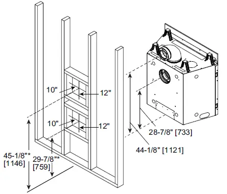 heatilator-Caliber-42-Direct-Vent-Gas-Fireplace-14