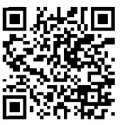 heatilator-Caliber-42-Direct-Vent-Gas-Fireplace-16