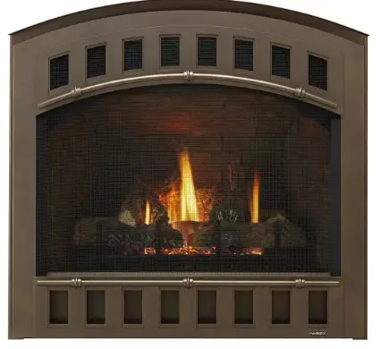 heatilator-Caliber-42-Direct-Vent-Gas-Fireplace-product-image