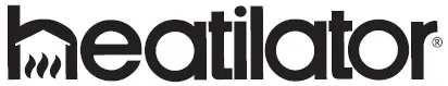 heatilator-logo
