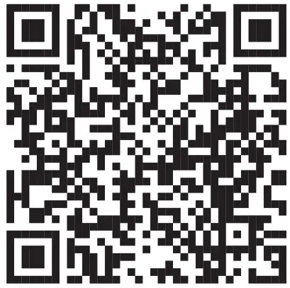 APG PT 405 Series Pressure Transmitters - qr 1