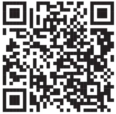 APG PT 405 Series Pressure Transmitters - qr 2