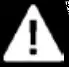 Warning Icon