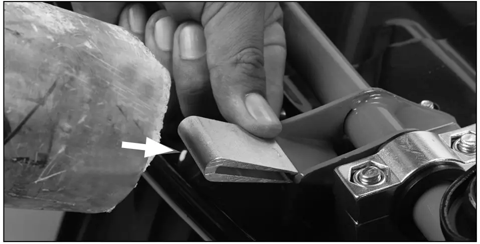 Installation Instruction