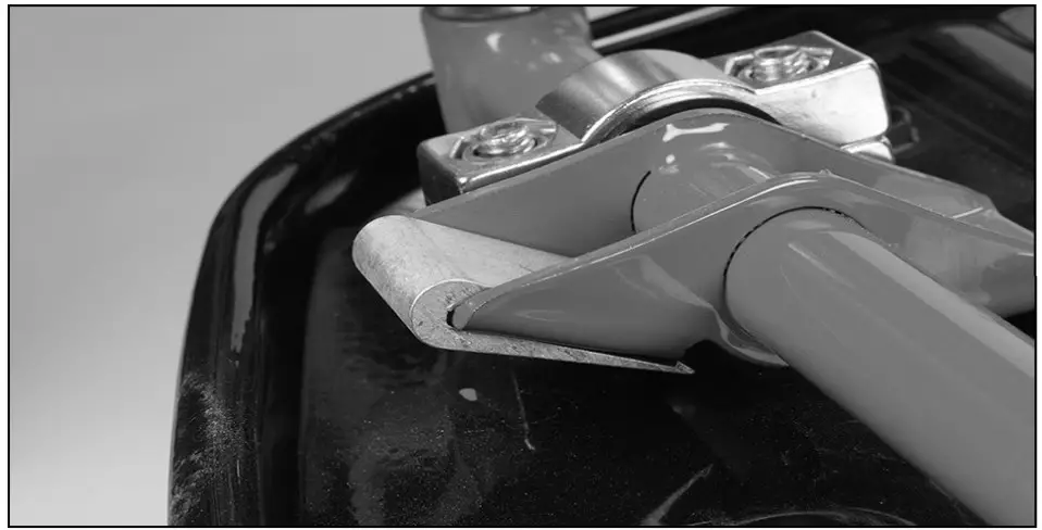 Installation Instruction