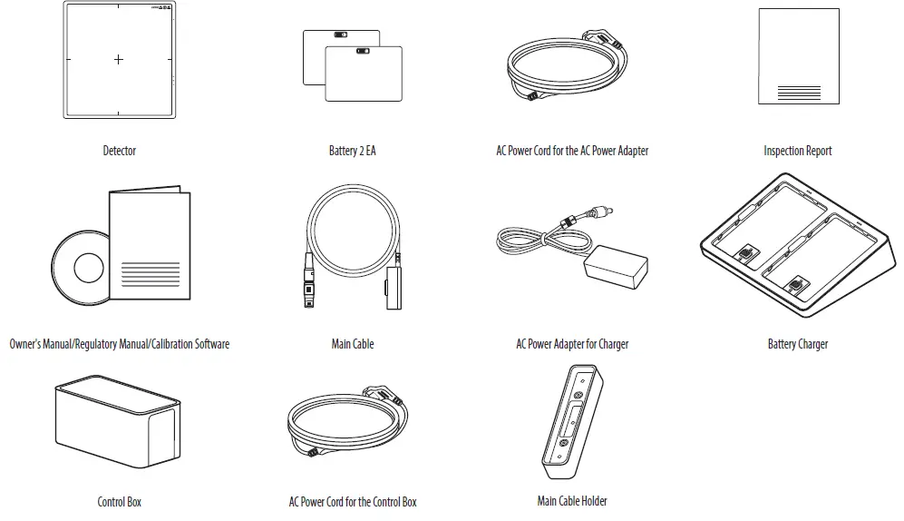 LG-17HQ901G-B-Flat-Panel-Digital-X-Ray-Detector-1