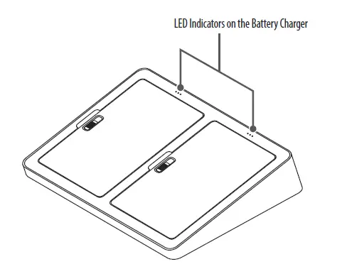 LG-17HQ901G-B-Flat-Panel-Digital-X-Ray-Detector-12