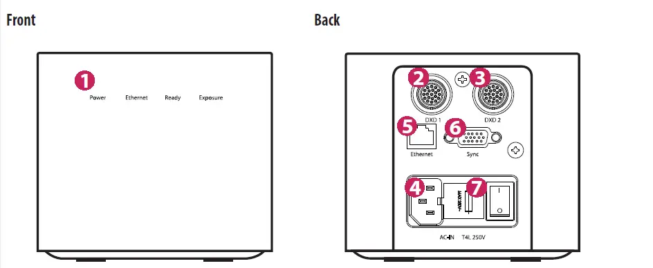 LG-17HQ901G-B-Flat-Panel-Digital-X-Ray-Detector-12