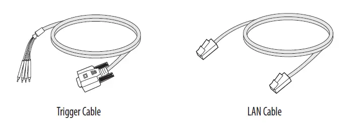 LG-17HQ901G-B-Flat-Panel-Digital-X-Ray-Detector-2
