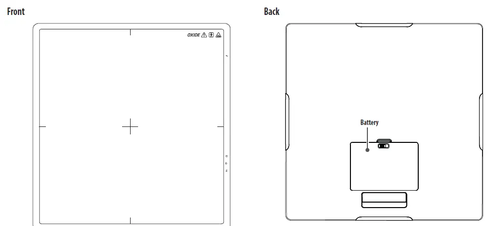 LG-17HQ901G-B-Flat-Panel-Digital-X-Ray-Detector-3