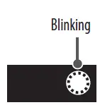 LG-17HQ901G-B-Flat-Panel-Digital-X-Ray-Detector-8