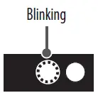 LG-17HQ901G-B-Flat-Panel-Digital-X-Ray-Detector-9