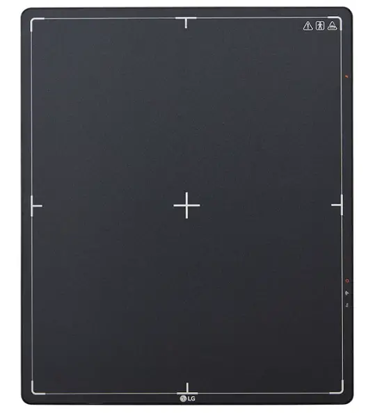 LG-17HQ901G-B-Flat-Panel-Digital-X-Ray-Detector-product-image