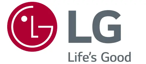 LG-logo