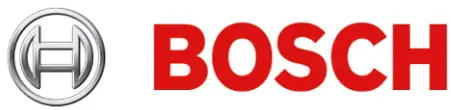 Bosch-LOGO