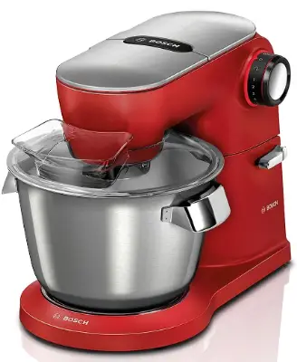 Bosch-MUM9A66R00-1600W-Food-Processor-Product