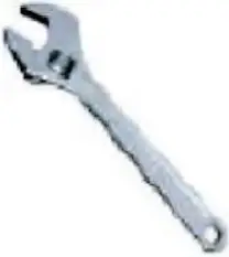 Wrench