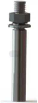 Anchor Bolt