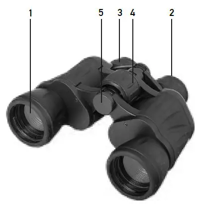 levenhuk-Discovery-Field-Binoculars-fig-1