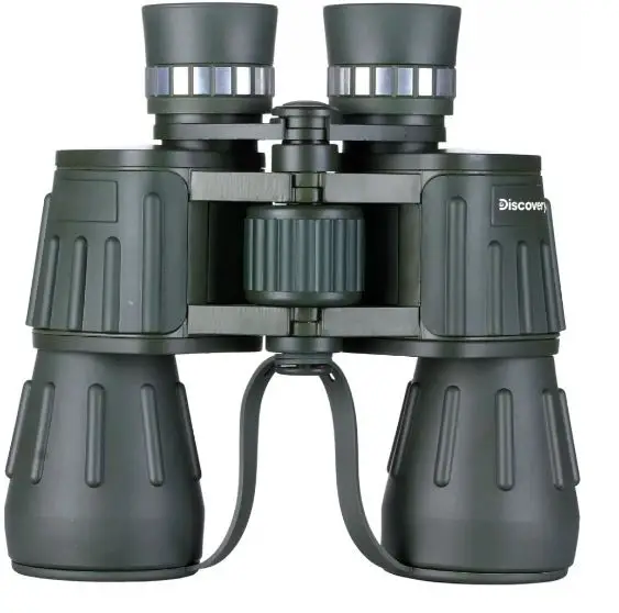 levenhuk-Discovery-Field-Binoculars-product-img 