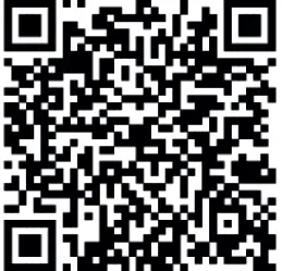 HILTI-4S-22125-Cordless-Angle-Grinder-FIG- 34