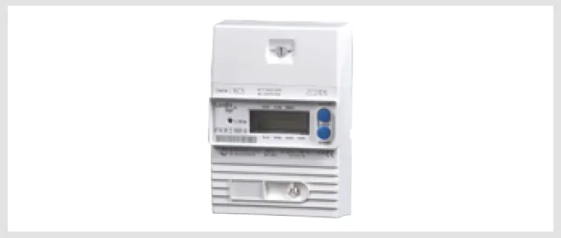 hager -XEVA205 -Ladestation -Witty -Start - 03