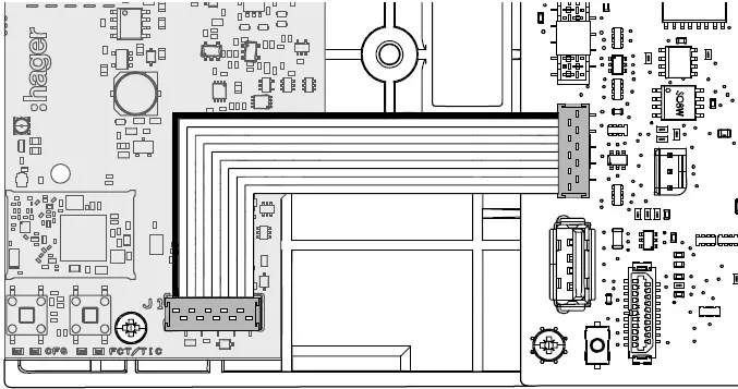 hager -XEVA205 -Ladestation -Witty -Start - 12