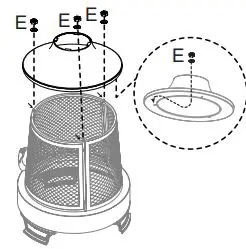 DEKO-LIVING-COB10503-Wood-Burning-Chimney-Fire-Pit-FIG- (5)