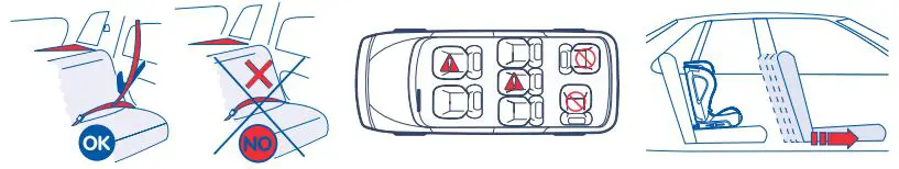 Bebe-Stars-944-MJ-06-Car-Seat-Leon-Plus-i-Size-Grey-FIG- (1)