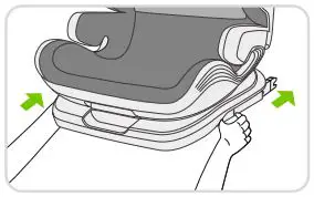 Bebe-Stars-944-MJ-06-Car-Seat-Leon-Plus-i-Size-Grey-FIG- (10)