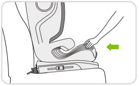 Bebe-Stars-944-MJ-06-Car-Seat-Leon-Plus-i-Size-Grey-FIG- (11)